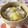 あごじん's cooksnap of when they made ほくほくさつまいもご飯.
