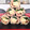 ZenTofu's cooksnap of when they made からしめんたいのり巻き.