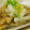 はづきCP's cooksnap of when they made 簡単◎ししゃものみぞれ煮.