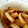jinori's cooksnap of when they made 水炒め！さつまいもとエリンギのきんぴら。.