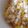 sakura⁂'s cooksnap of when they made これ美味しい！子供に人気のバターコーン飯.
