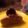 MrsWeber's cooksnap of when they made ☆ミルクレープ☆チェリー乗せ.