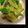 kikuちん's cooksnap of when they made 箸休めに☆叩ききゅうりのゴマ酢あえ.