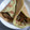 はる☆しゅん☆pao's cooksnap of when they made お好み焼き粉で＊もちもち♪お好みクレープ.