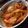 みりんさん。's cooksnap of when they made ♡ロールキャベツのトマト煮込み♡豆腐入.
