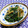 シャンプーハット's cooksnap of when they made お弁当にも♪牛蒡とほうれん草の☆煮たの♪.