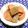 シャンプーハット's cooksnap of when they made おさかなソーセージとコンニャクの甘辛煮.