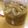 クックミホ's cooksnap of when they made ☆いかの塩辛☆.