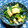 シャンプーハット's cooksnap of when they made お弁当用♪ほうれん草と油揚げの和え物.