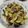 クックE662AA☆'s cooksnap of when they made ナスとズッキーニの夏野菜炒め.