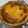chacokon☆'s cooksnap of when they made チーズケーキタルト.