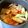 ゆいやま's cooksnap of when they made 赤魚煮付け.