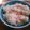 ちびみと's cooksnap of when they made 簡単☆マヨシーチキンご飯.