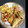 モカモカ's cooksnap of when they made 簡単！大葉とちくわの揚げもの.