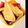 yummie1128's cooksnap of when they made 簡単☆さくさくスコーン.