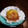 あっこちゃん☆'s cooksnap of when they made 栗の甘煮.