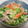 月にうさちゃん's cooksnap of when they made ３分で出来る菜の花とカニカマのマヨあえ.
