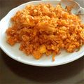 りょんタロ's cooksnap of when they made キムチﾁｬｰﾊﾝ★１人ｽﾞﾎﾞﾗ飯★.