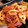 鮎めし♀'s cooksnap of when they made うなぎと蓮根の黒酢炒め★.