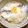 JA2136's cooksnap of when they made 鱈と牡蠣のかぶら蒸し.