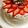 ＊ｓａｒａ＊'s cooksnap of when they made ホットケーキミックスでバースデーケーキ.