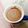 joy09's cooksnap of when they made ほっとチョコミルク♪.