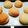 ＊ακκο＊'s cooksnap of when they made もちもち食感最高パン.