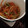 kogayumi's cooksnap of when they made 大根の皮と人参のきんぴら.