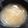 ４番目's cooksnap of when they made 即席：簡単：大根のつまの味噌汁.