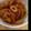 ひぽぽたます0's cooksnap of when they made 初めてでも簡単　切干大根煮物.