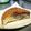 クックぽん69's cooksnap of when they made 炊飯器でブルーベリーチーズケーキ.