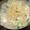 ☆ぴよぴよママ☆'s cooksnap of when they made お一人様のニラ玉とろみうどん.