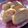 だちょこです。's cooksnap of when they made ふわふわ絶品☆玉子焼き☆(^ー^)☆.