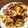つぴ丸's cooksnap of when they made ＊簡単ふわとろフレンチトースト＊.