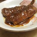 ふわふわふわふわ's cooksnap of when they made さんまのケチャップ煮.