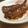 ふわふわふわふわ's cooksnap of when they made さんまのケチャップ煮.