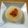 ボブナナ's cooksnap of when they made ふろふき大根の金ごま味噌かけ.