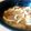 あきむつ♪'s cooksnap of when they made お家で簡単、味噌煮込みうどん。.