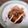 英無糖's cooksnap of when they made たこ焼き風！？おから団子.