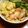 ミセスママ's cooksnap of when they made バター醤油で食べる☆鱈のソテー.