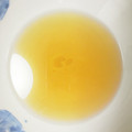 ライ柴's cooksnap of when they made うちのすし酢♪.
