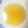 ライ柴's cooksnap of when they made うちのすし酢♪.