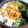 ジョンリークッカー's cooksnap of when they made 焼肉のタレde酢味噌タレ.