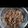 naomissi's cooksnap of when they made 牛肉そぼろ.