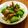 くるみわかめ's cooksnap of when they made チンゲン菜とキノコのオイスターソース炒め.