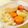 Emm@'s cooksnap of when they made すごくおいしい！ある日のポトフ.