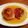 haruchan！'s cooksnap of when they made れんこん入り和風あんかけ鶏肉ハンバーグ.