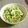 発明王's cooksnap of when they made 白菜＆水菜の卵サラダ.