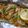 MyDining's cooksnap of when they made あんたが主役！なキノコのホイル焼き.