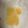 えみかめれぽ's cooksnap of when they made パリパリチーズ.